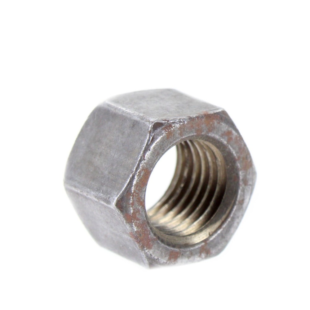 Volvo Penta OEM Nut, 3580555