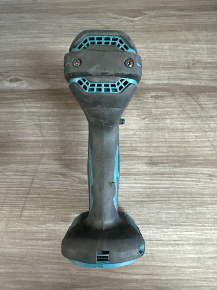 MAKITA DRILL XFD10 (PSO037966)