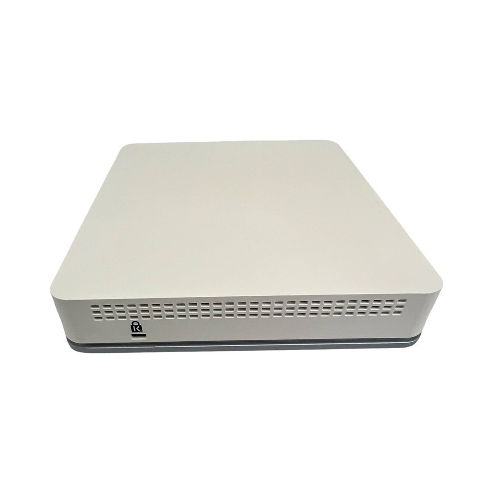 Netgate 3100 / SG-3100 pfSense Security Gateway Firewall Router - Tested Working