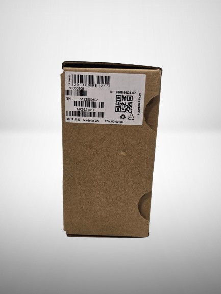 DSC MX862 Addressable 360° Ceiling Mount PIR Sensor FAST FREE SHIPPING b