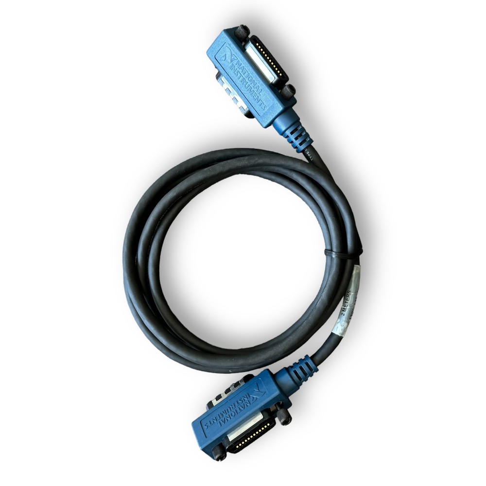 National Instruments 182815A-02 X11 Cable