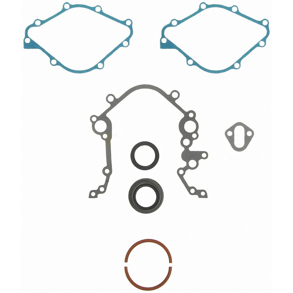 Fel-Pro 2713 Gasket Set
