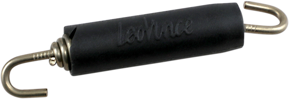 Leo Vince Spring Long #4682