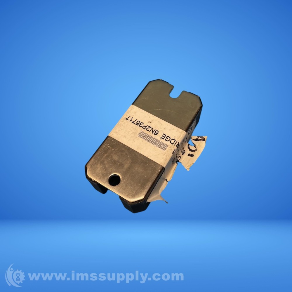 Fuji Electric 6N2P35717 Bridge Rectifier Diode FNIP