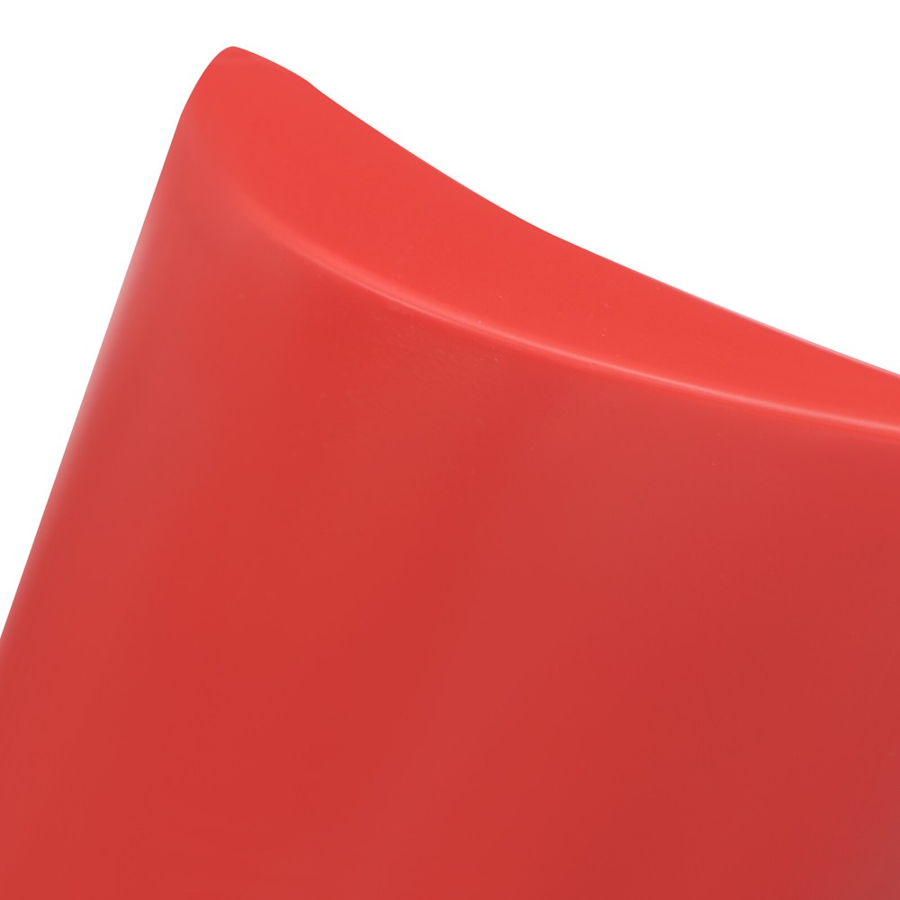 100W 24V Vertical Wind Turbine Generator Helix Wind Generator With Controller