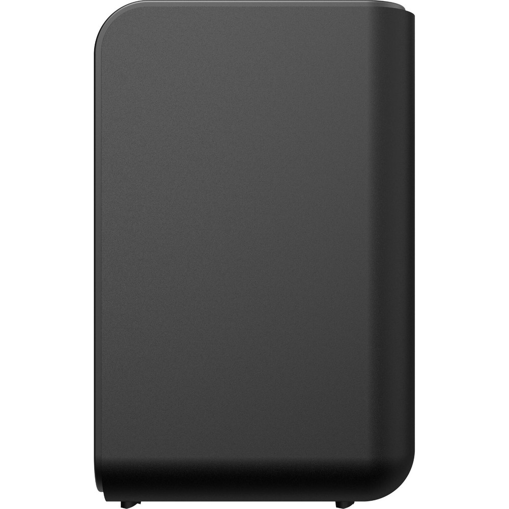 Klipsch Flexus Surr 100 Wireless Surround Speakers (Pair)