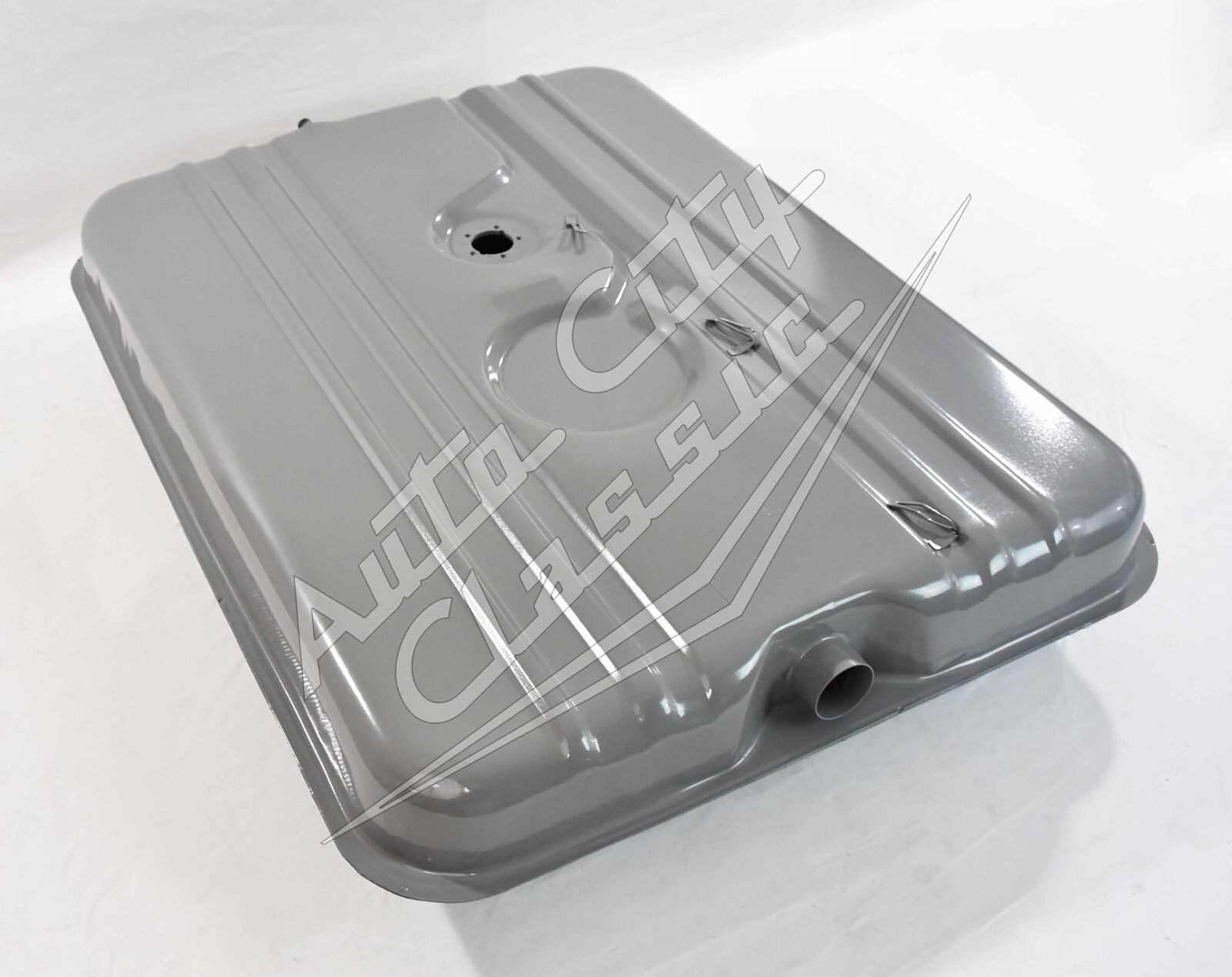Gas tank for 1962-1968 Cadillac