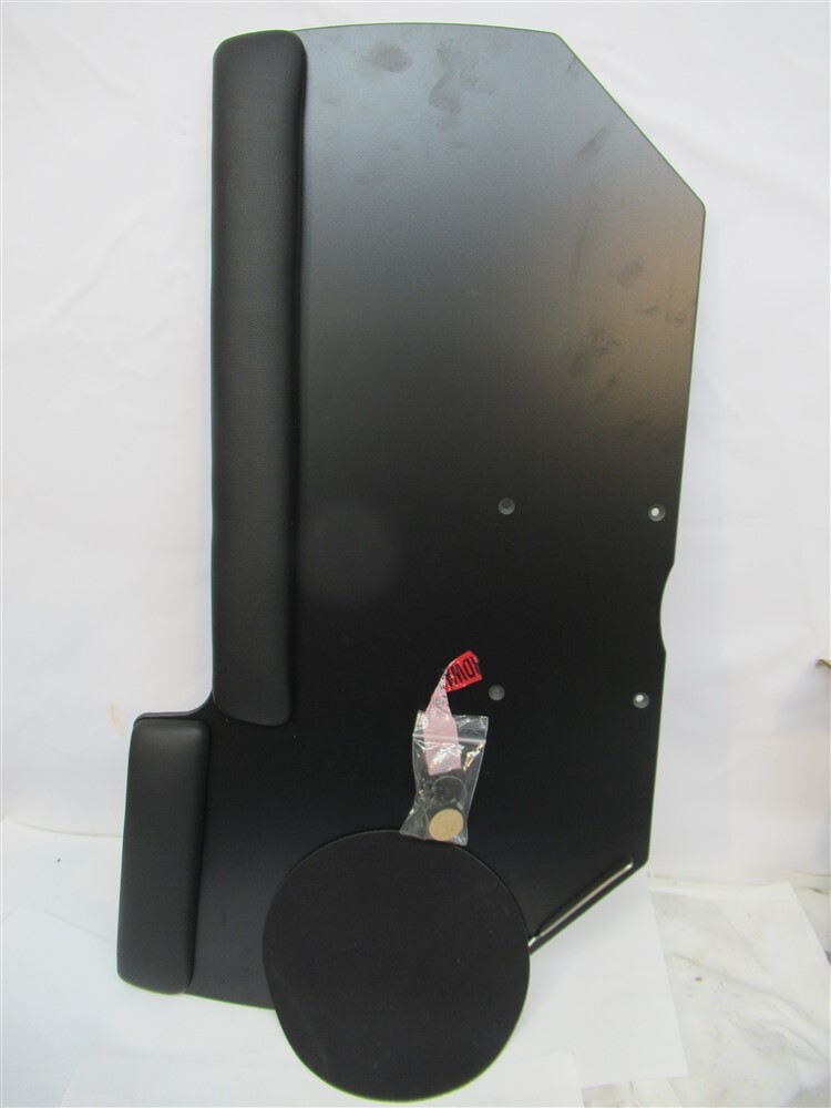 Ergonomic Accessories Inc. PU27D17EU, Enhanced Diagonal Platform