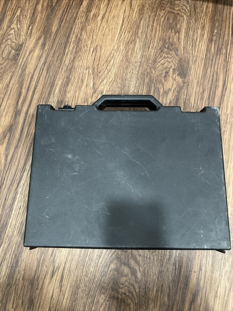 Omega CDH-287 Micro Conductivity Meter