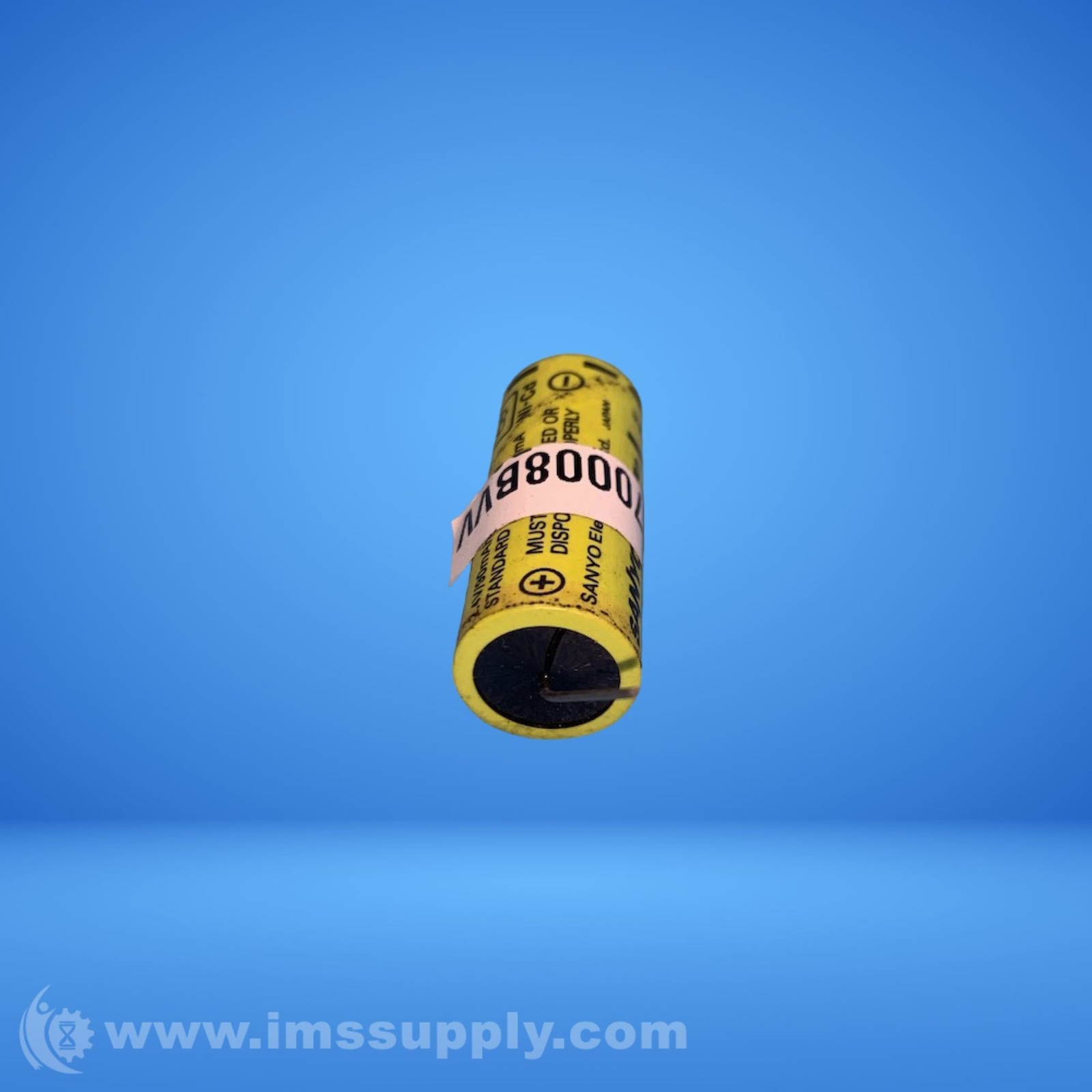 Sanyo N-SB2 Replacement Battery FNIP