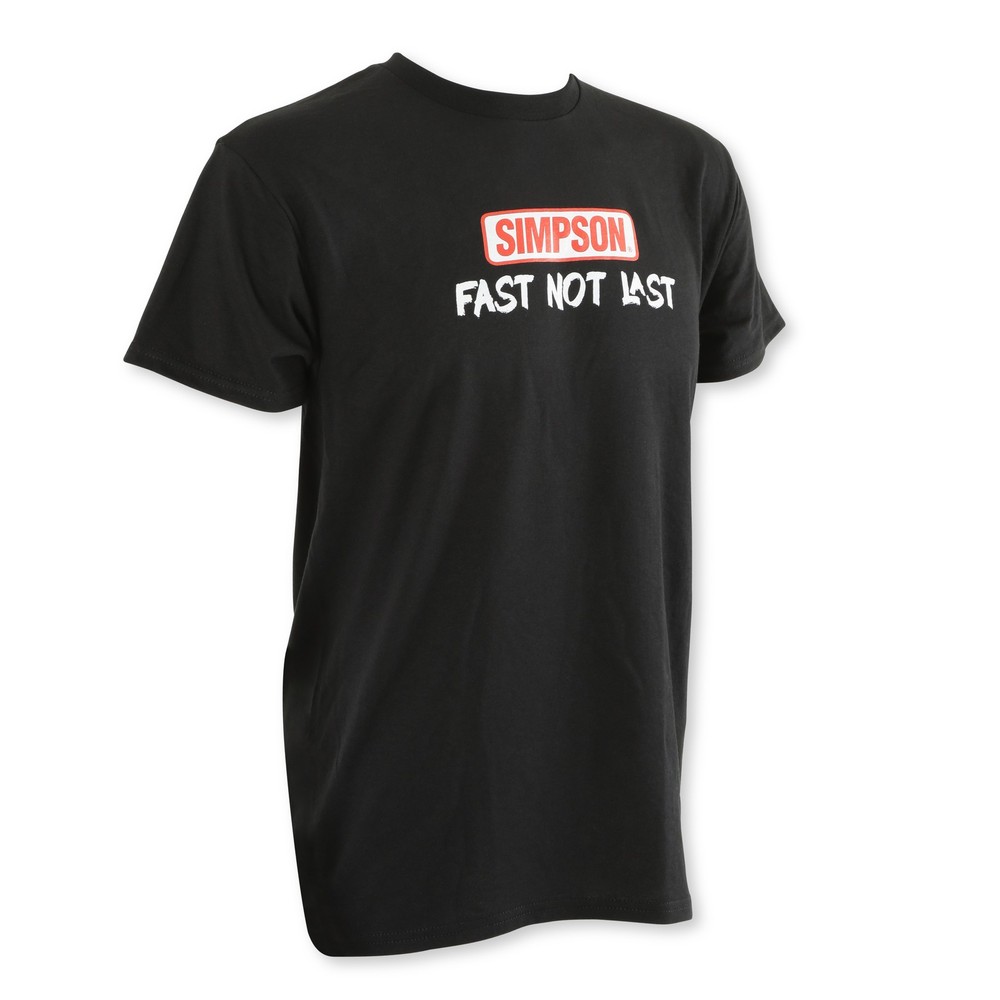 45005X Fast Times T - XL