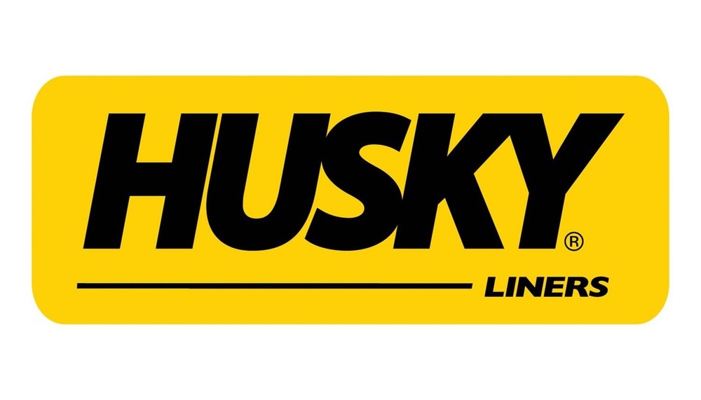 Husky Liners 23431 Weatherbeater Cargo Floor Liner