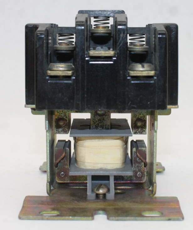 Furnas 42BE33AK Contactor