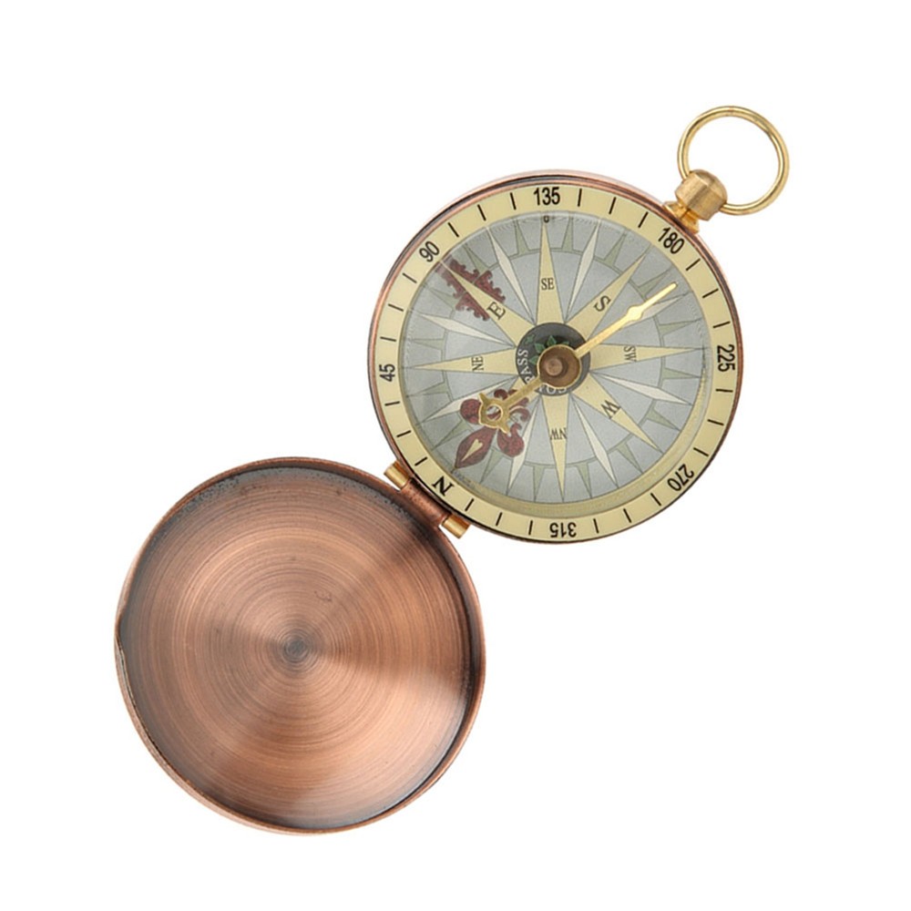 (Compass)Compass Great Material Good Performance For Home