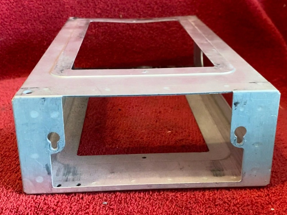 BENDIX/KING KX 170B 175 MOUNTING TRAY