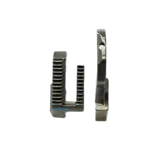 Presser Foot Set Standard Rex-607 Walking Foot Machine