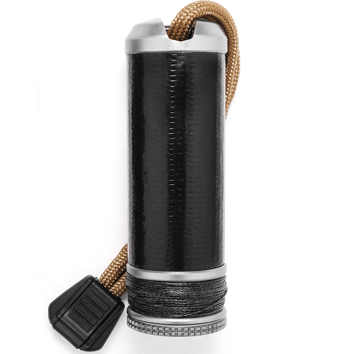 Exotac ripSPOOL Lightweight Field Repair Kit