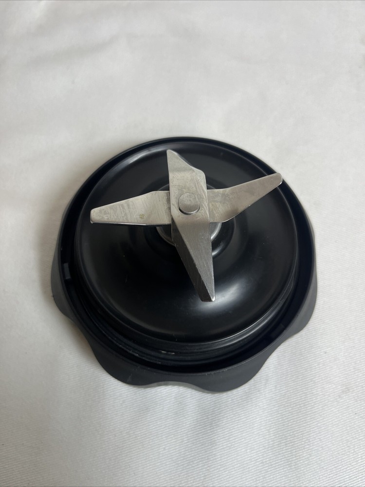 Extractor Blade Replacement  NutriBullet CM2722