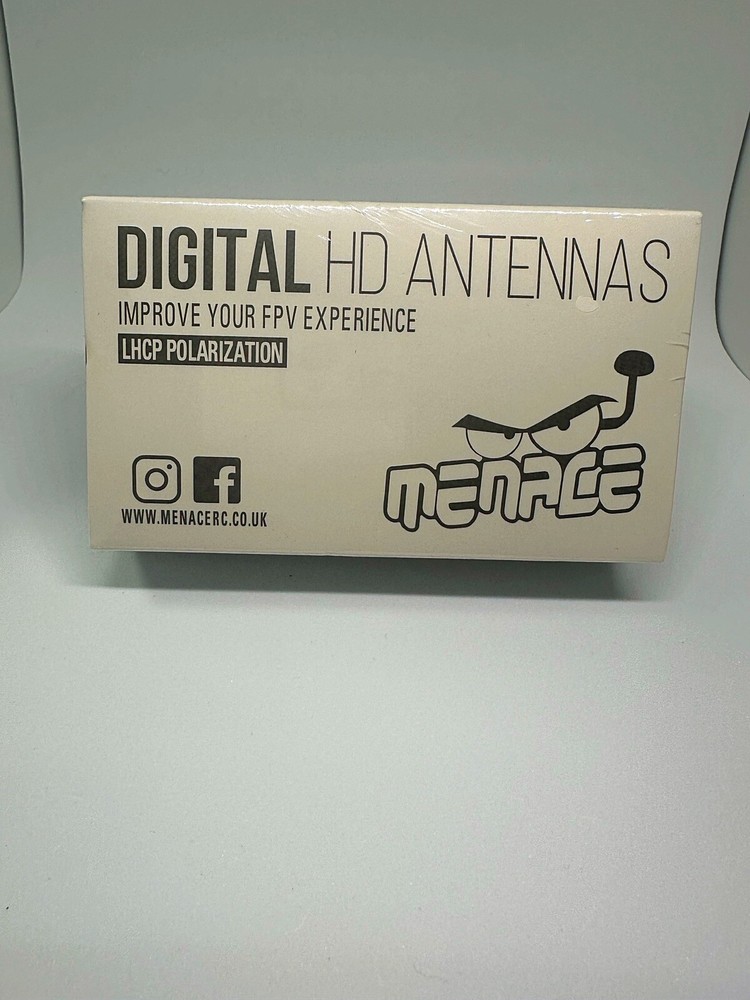 BRAND NEW FPV RACING DRONE BUNDLE. COMPLETE SET WITH DJI REMOTE CONTROL & MORE