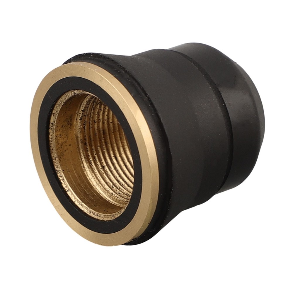 Plasma Cutting Torch Nozzle Plasma Cutting Tools High-quality WSP-061000