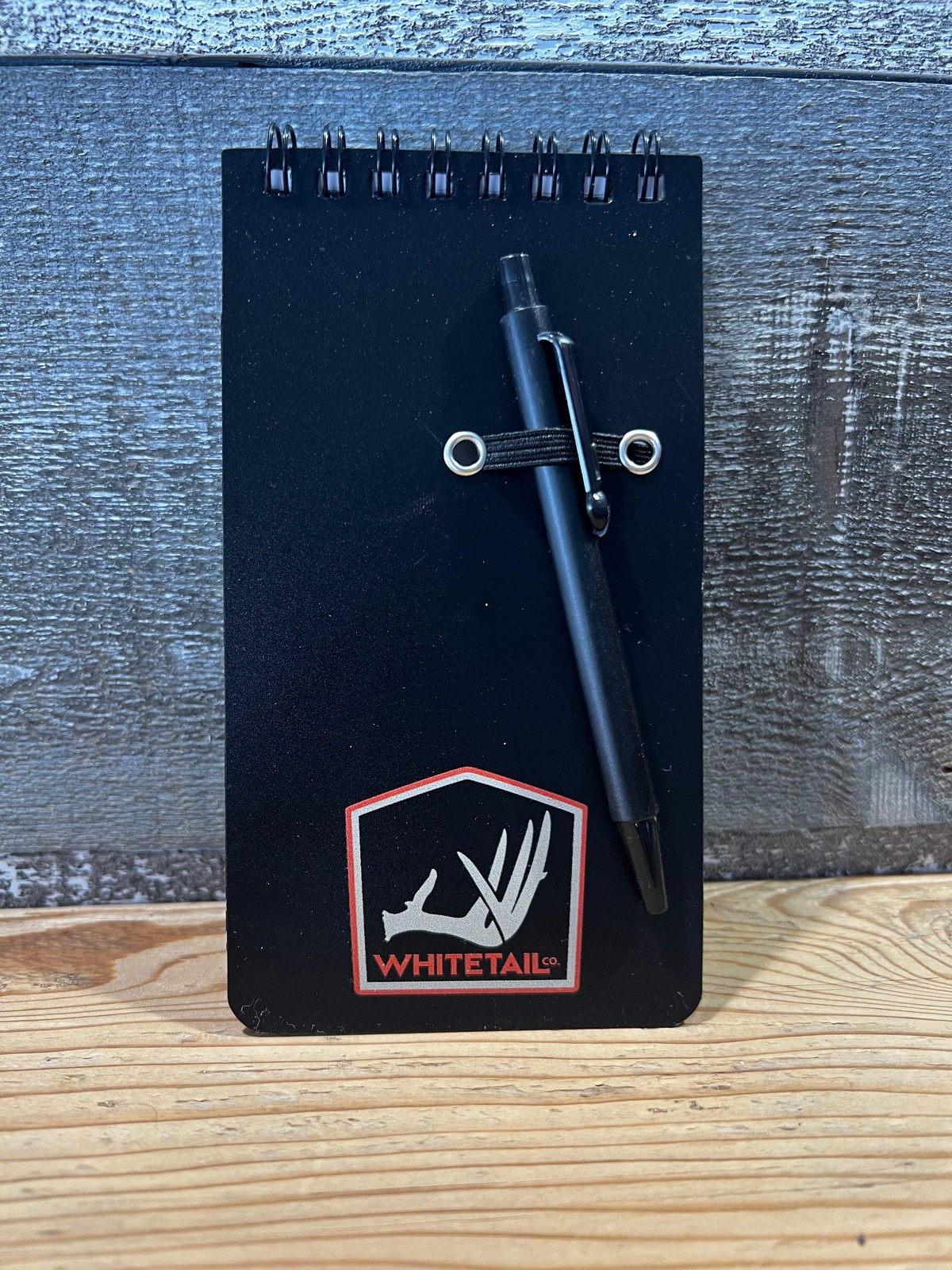 Whitetail Co. Whitetail, Elk and Antelope Antler Score Kit