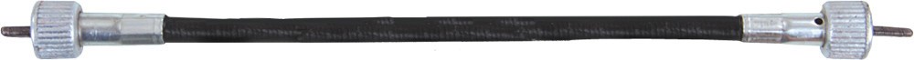 SP1 - 92-152 - Speedo Cable A/C