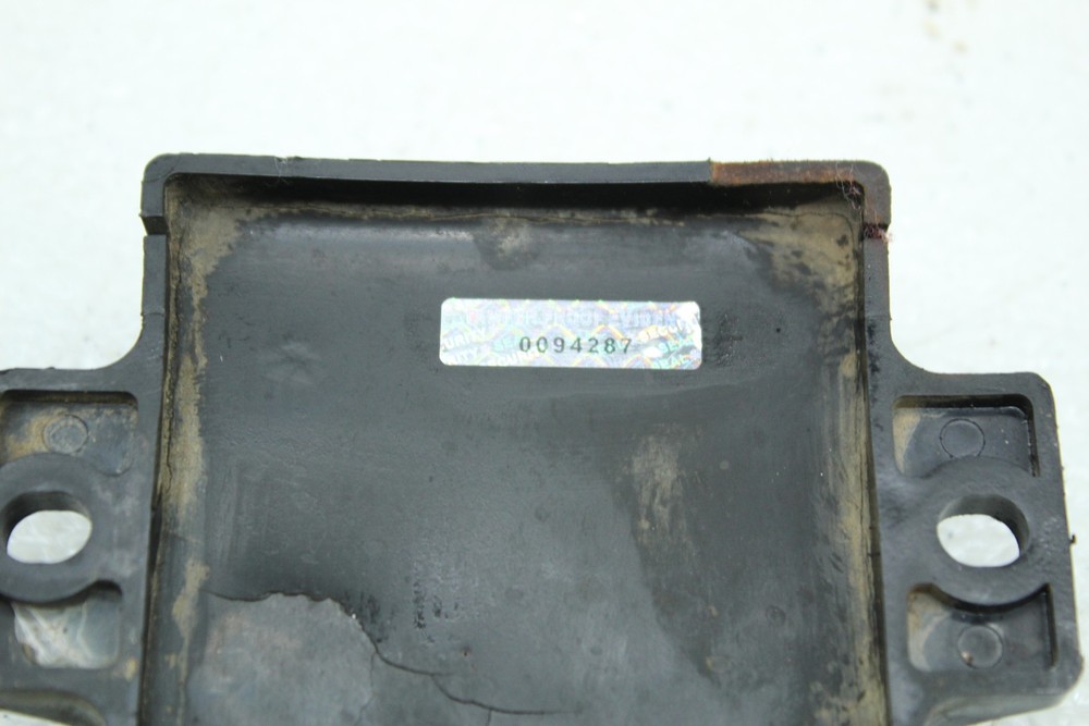 05-07 POLARIS PREDATOR 500 OEM ECU COMPUTER CONTROLLER UNIT BOX ECM CDI (READ)