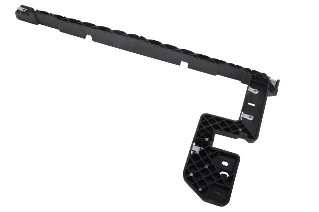 Genuine Support Bracket 23390823