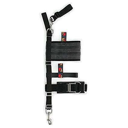 Dive Rite Travel Stage/Side Mount Strap