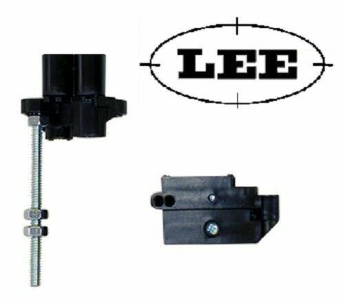 Lee Precision Case Feeder, Universal NEW!! # 90242