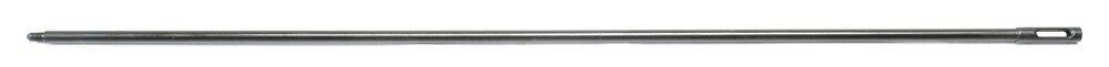 GERMAN WW1 Mauser GEW 98 GEWEHR 98 Cleaning rod