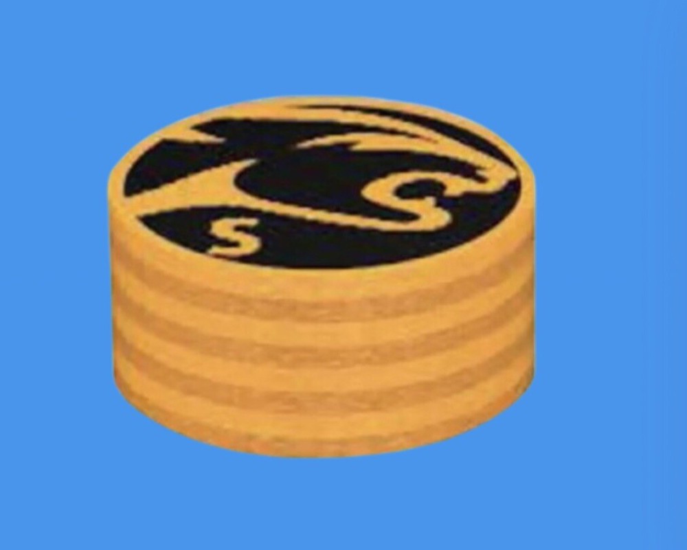 PREDATOR VICTORY TIP SOFT ( 14 mm. )