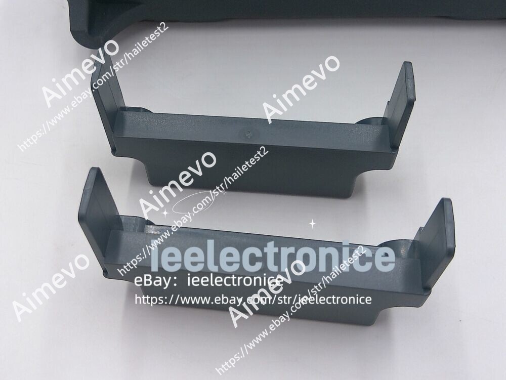 Keysight Technologies DAQ973A Data acquisition System data loggerR2839..-#iee