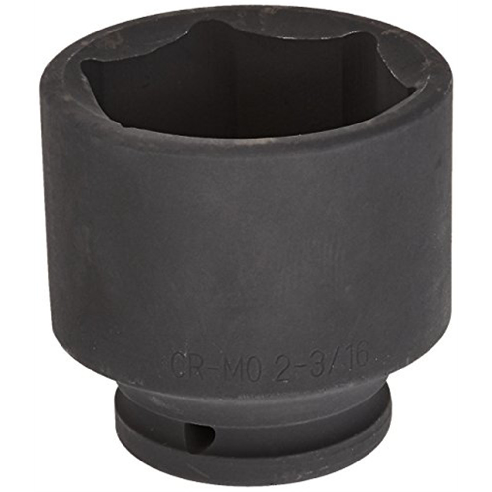 Sunex 470 3/4" Drive 6-Point Impact Socket 2-3/16"