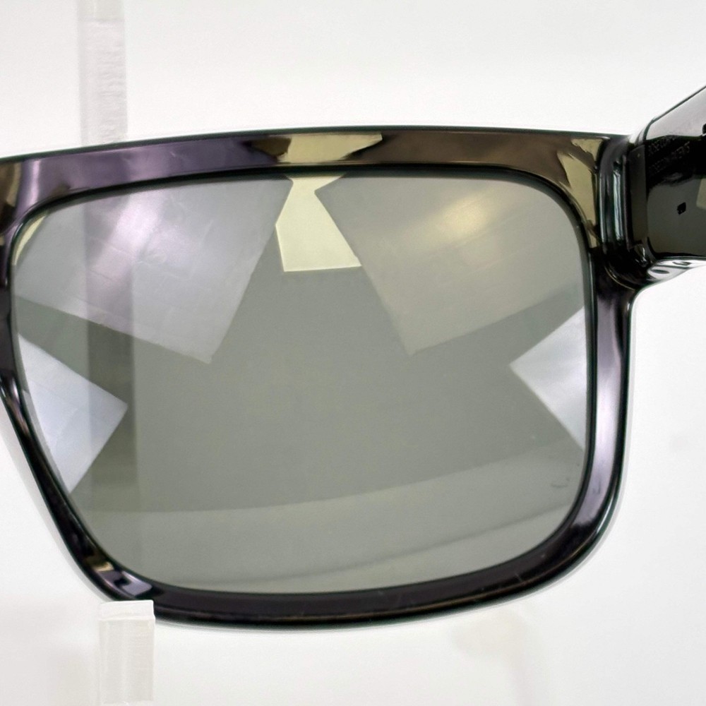 Bose Frames Tenor Bluetooth Audio Sunglasses BMD0011