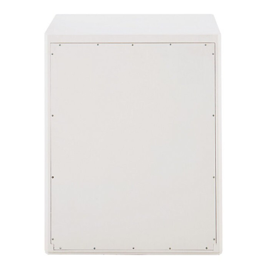 BALLARD DESIGNS Shelby Open Shelf