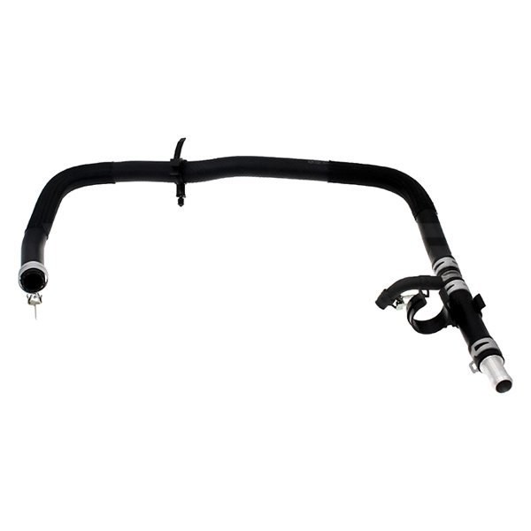 Dorman HVAC Heater Hose Assembly