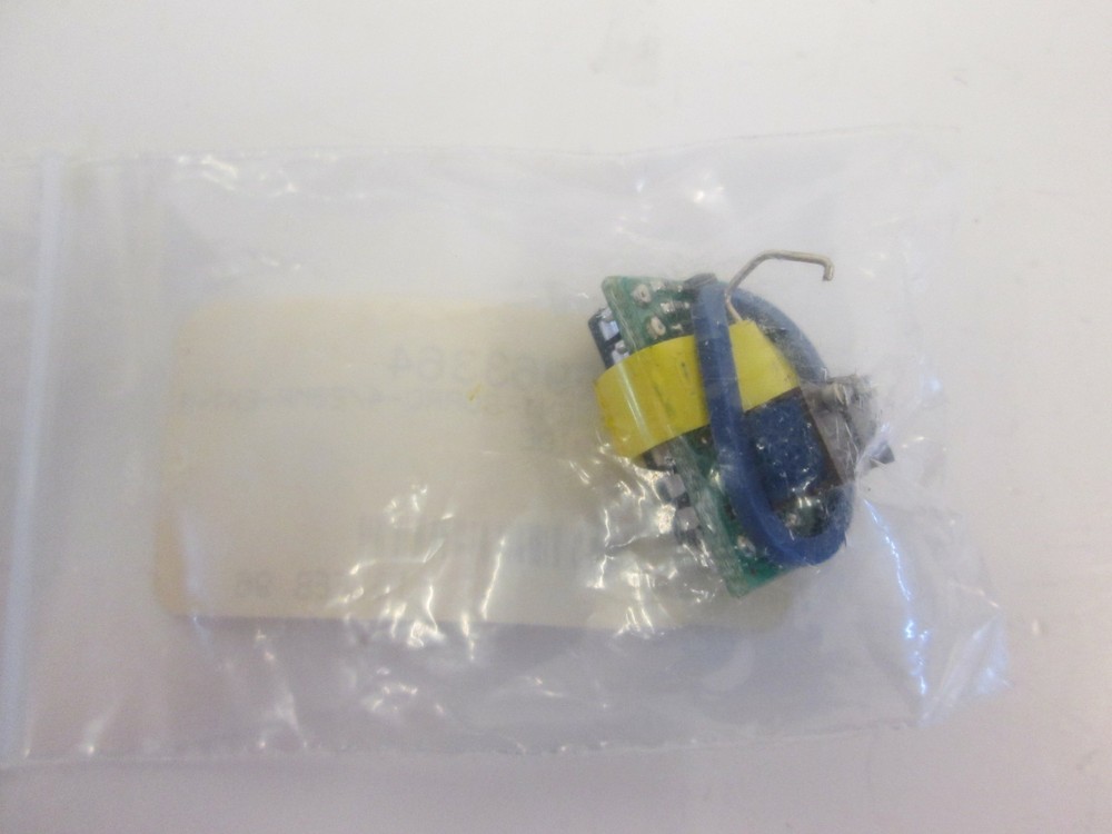 Air Liquide Replacement Board, 62963364