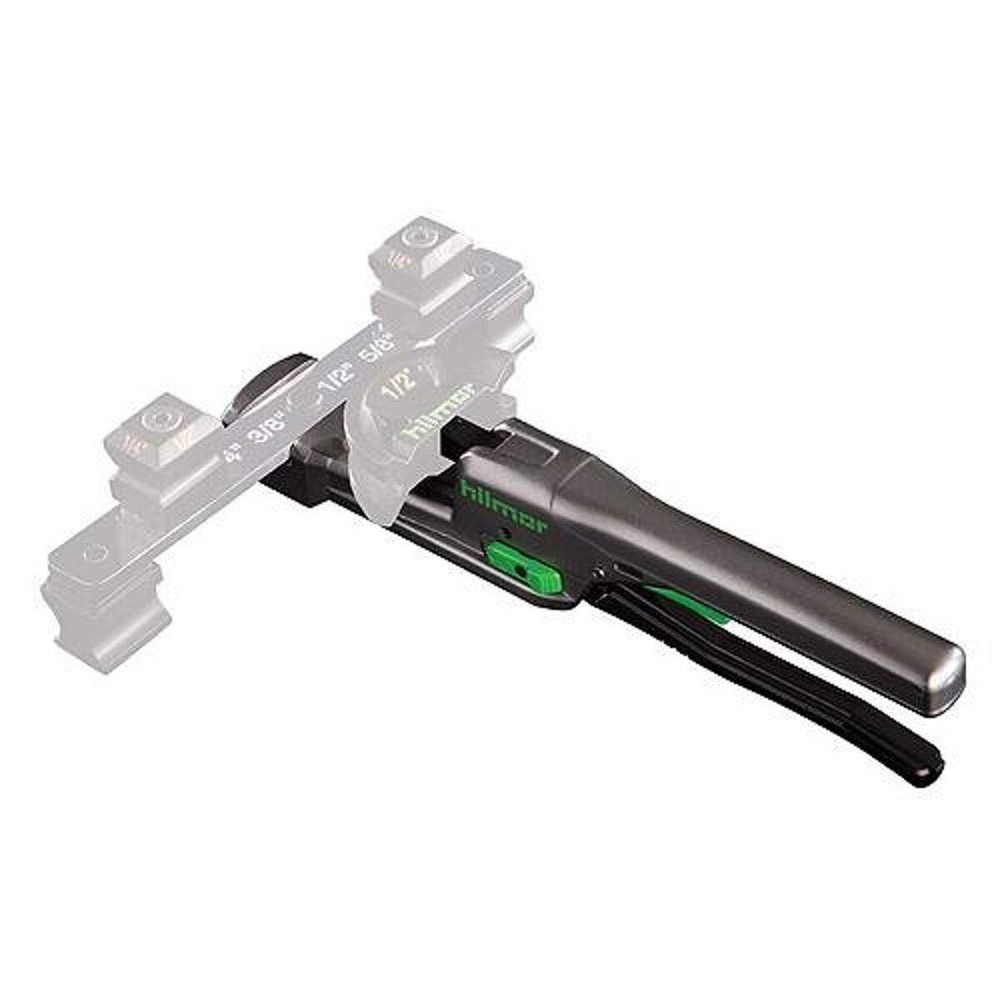 1839033 Cbb Compact Bender Body