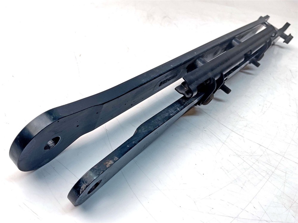 2017 Triumph Tiger Explorer XRT ABS Torque Arms - T2050356