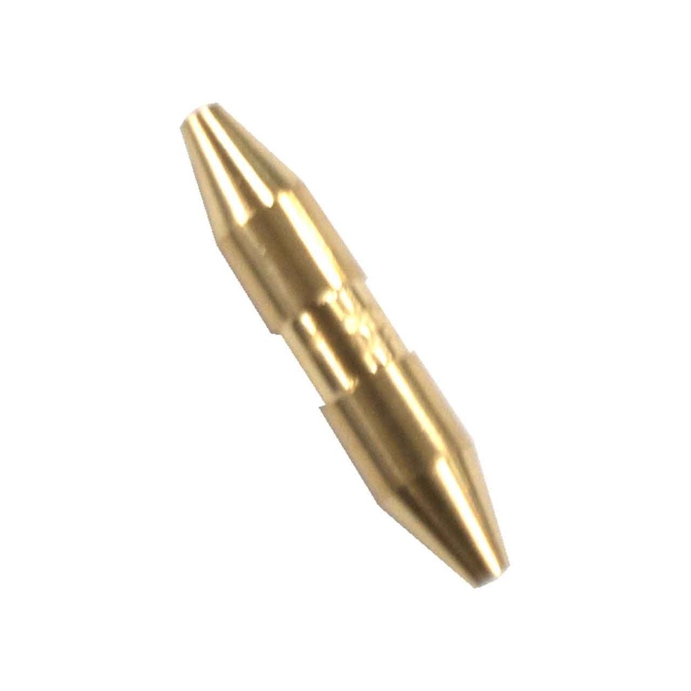 Miller 056207 Guide Wire Intermediate .045-.052