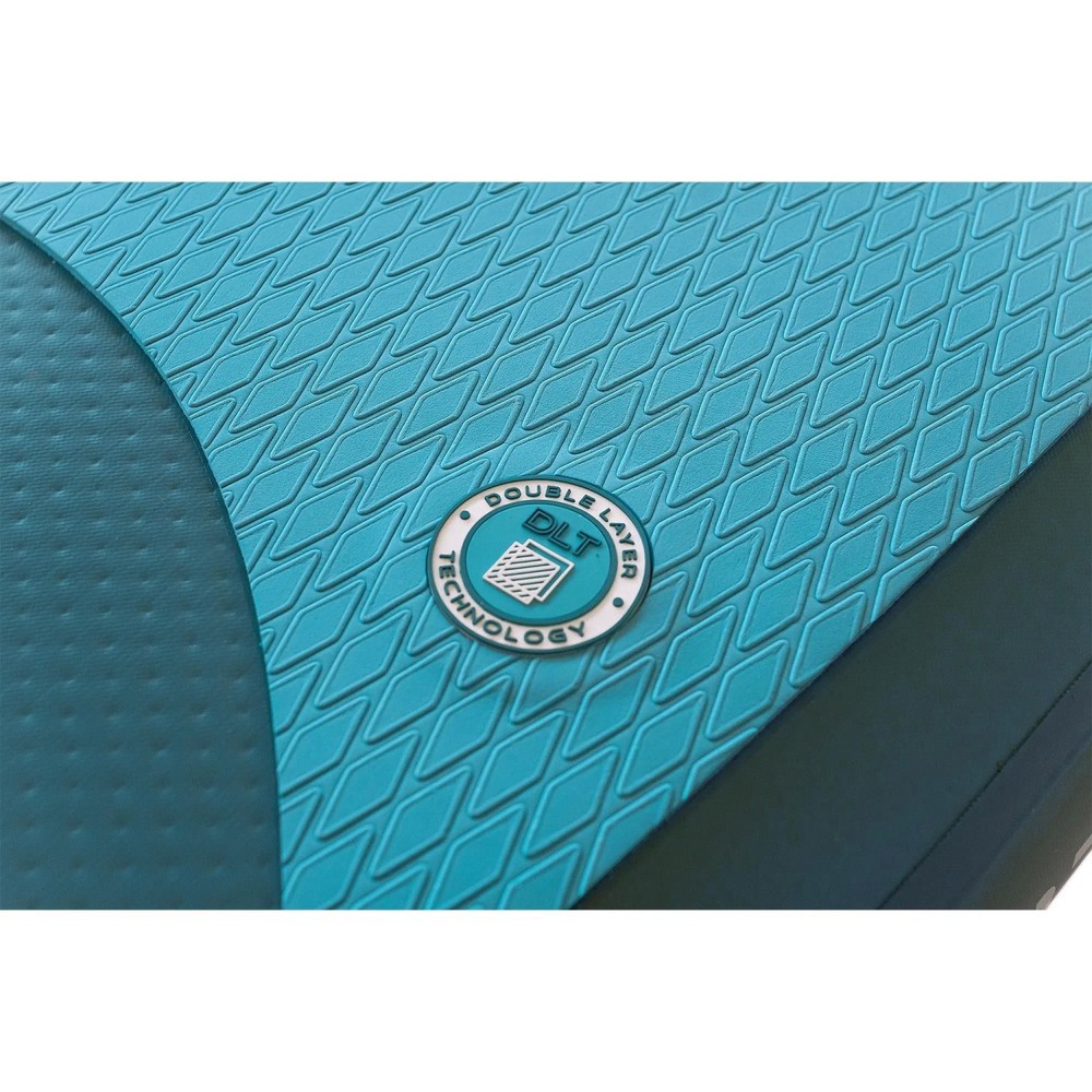Spinera SupVenture Inflatable SUP Board Package 2026 - 12'