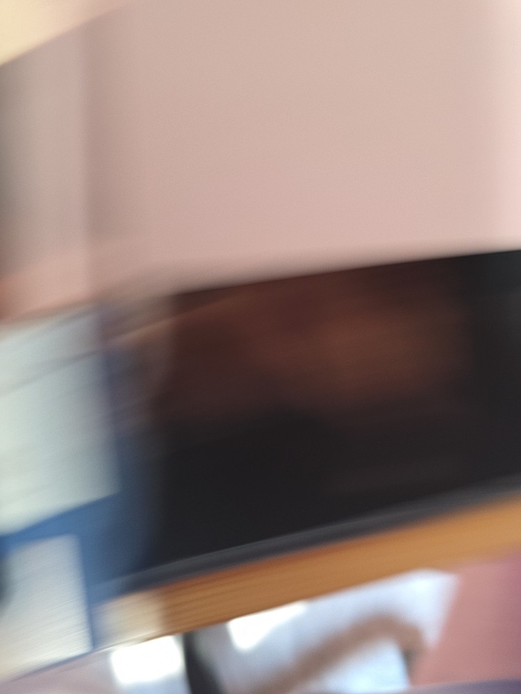 Cruise For A Corpse - for the Commodore Amiga - CIB With MAP