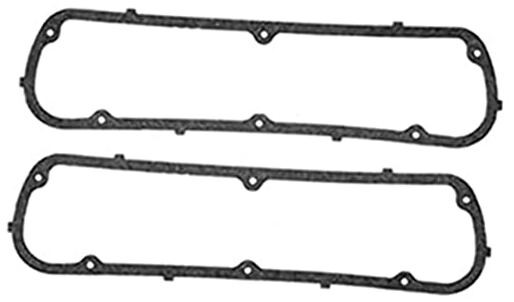 Original VS38300 Engine Valve Cover Gasket Set