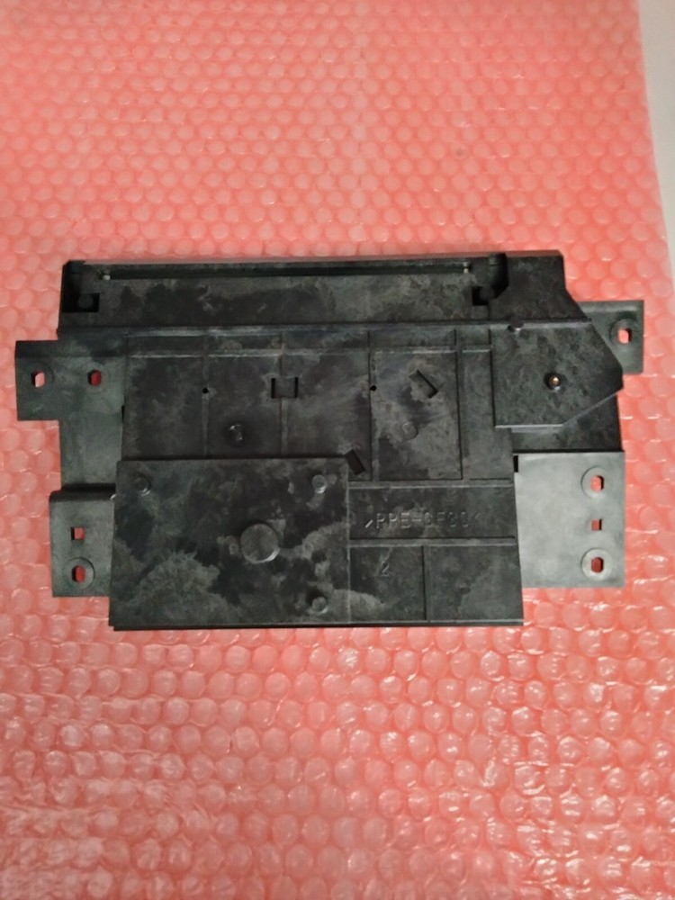 LEXMARK 12G1879 LASER PRINTHEAD