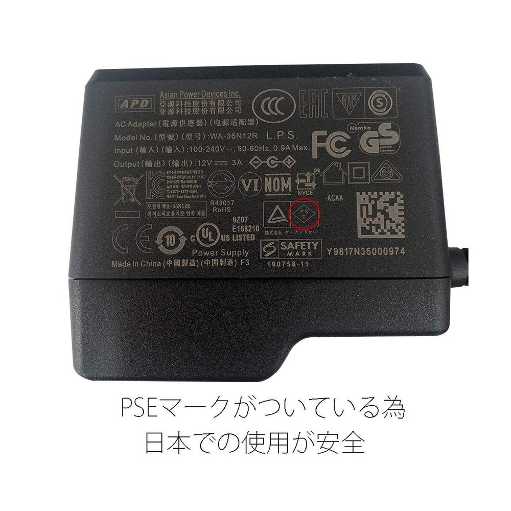 Blackmagic Design ATEM Mini Pro HDMI Live Stream Switcher