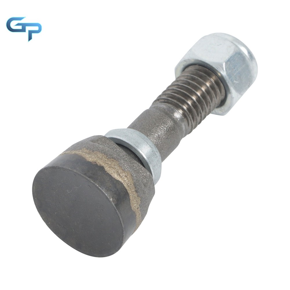 20 Pack Stump Grinder Teeth Replace For Stump Removal Compatible with 900