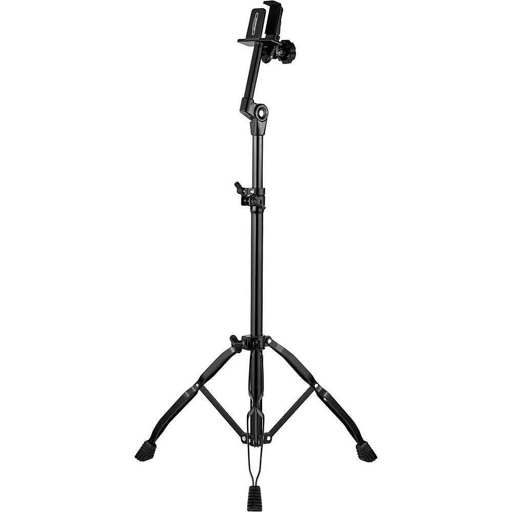 Meinl Headliner Series Bongo Stand Black