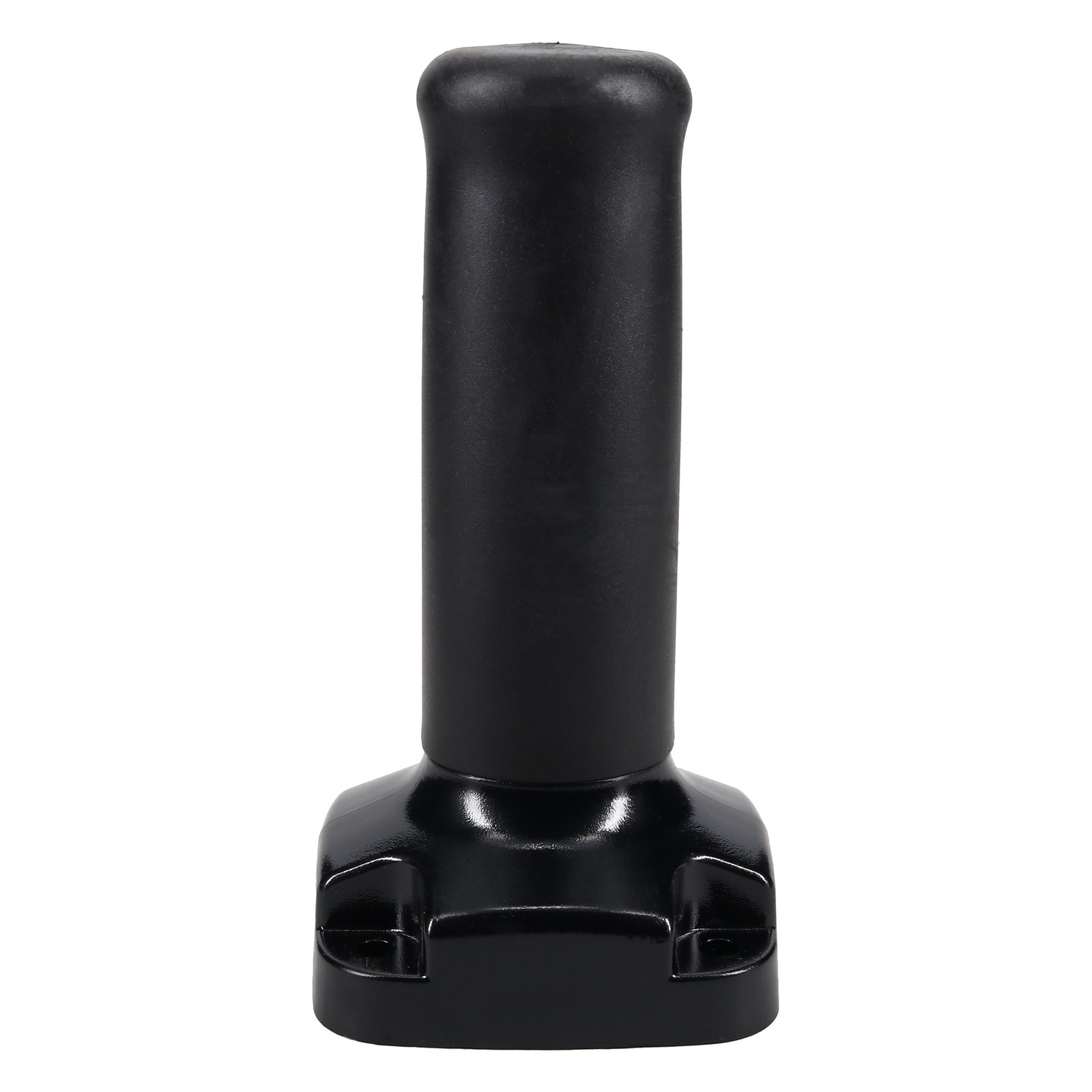 Makita 455505-9 Handle B for Breaker Hammer HM1812