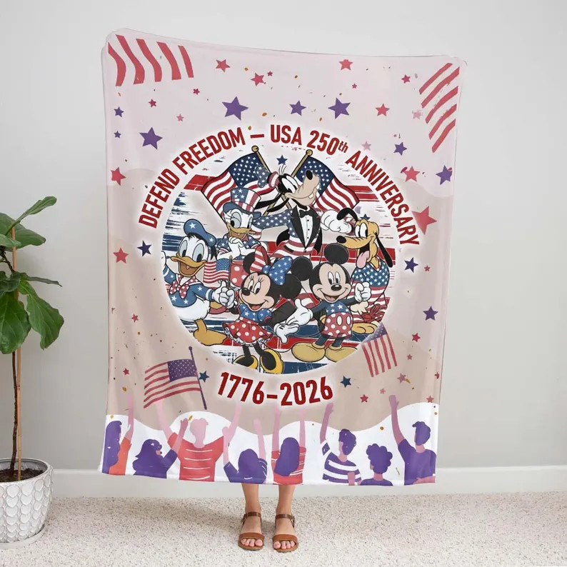 **Applying the rules:**